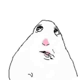 Video sticker 👄 больше стикеров тут: @emoj1k