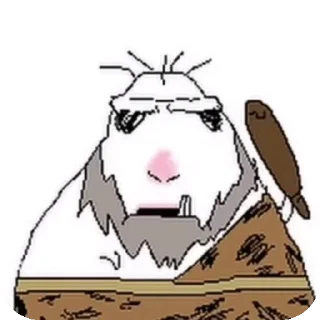 Video sticker 🖼 больше стикеров тут: @emoj1k