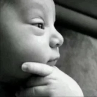 Video sticker 🤔 VALA MINHA NOSSA SENHORA