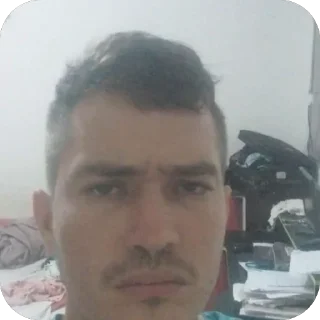 Video sticker 🫥 Rlk do Bezerra