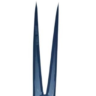 Telegram sticker 🩵 @mozg_banboo • VOL2.5