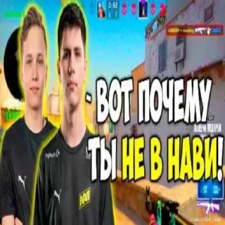 Video sticker 👎 Стикеры колбаски :: @fStikBot