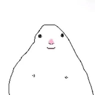Telegram sticker 🐹 fuckass hamster