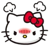 Video sticker ♨️ @trooplets