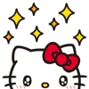 Video sticker ✨ @trooplets