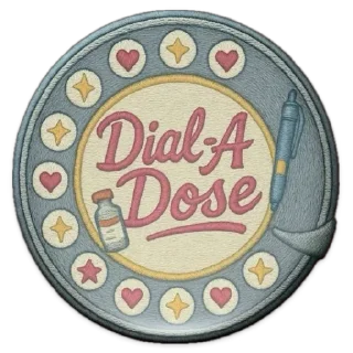 Telegram sticker ✍️ Bee’s Little Sting Co.