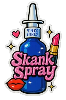 Telegram sticker 😏 Bee’s Little Sting Co.