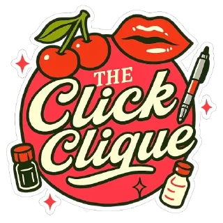 Telegram sticker 🫥 Bee’s Little Sting Co.