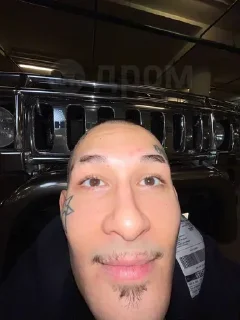 Video sticker 🤓 э @TgEmodziBot