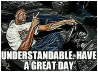 Telegram sticker 🐓 э @TgEmodziBot