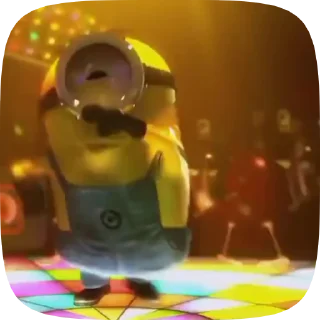 Video sticker 👉 @sigmaboss_trollface1488e
