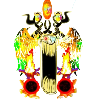 Sticker 🖼 @sigmaboss_trollface1488e