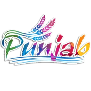 Telegram sticker 💓 ਪੰਜਾਬ ਸਟੇਟਸ @PunjabiSticker