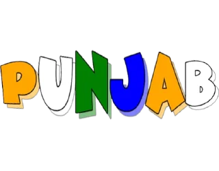 Telegram sticker 💓 ਪੰਜਾਬ ਸਟੇਟਸ @PunjabiSticker