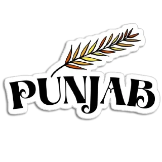 Telegram sticker 💓 ਪੰਜਾਬ ਸਟੇਟਸ @PunjabiSticker