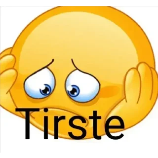 Telegram sticker 😔 saraaayyy🪽🧘🏻‍♀️🫦🌷🖕🏼🎀