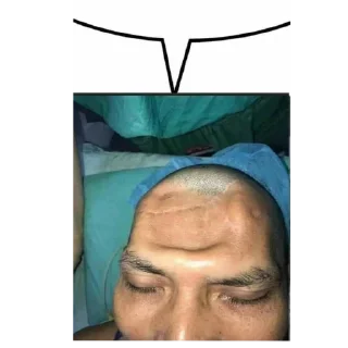 Video sticker 🤲 saraaayyy🪽🧘🏻‍♀️🫦🌷🖕🏼🎀