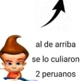 Telegram sticker 🧸 saraaayyy🪽🧘🏻‍♀️🫦🌷🖕🏼🎀