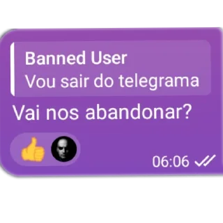 Telegram stiker 📱 GigaPardos