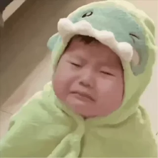 Video sticker 🌟 电话短信轰炸｜表情包83 @xiatianddeye