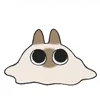 Video sticker 🫠 Siamese Cat Live @...