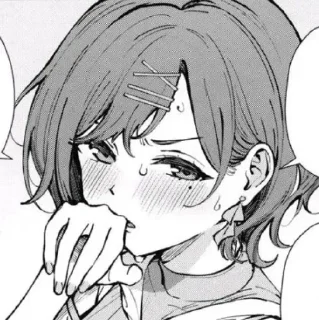 Video sticker ♠️ Koto @ecchistickers @xvieravelyn