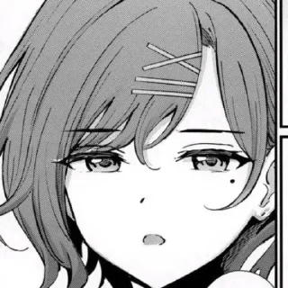 Sticker ♠️ Koto @ecchistickers @xvieravelyn