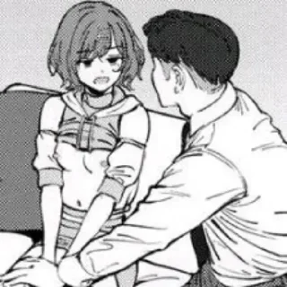 Video sticker ♠️ Koto @ecchistickers @xvieravelyn