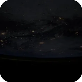 Telegram stiker 👍 Unfair