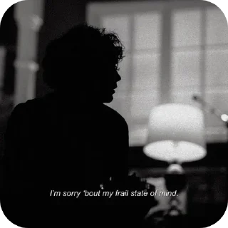 Video sticker 👍 Unfair