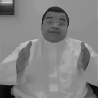 Video sticker 🍙 الونيس | فالكون @lkjif