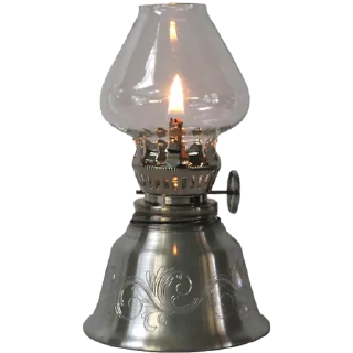 Sticker 🏮 Lamp Lantern @PunjabiSticker