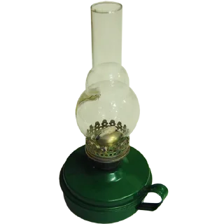 Video sticker 🏮 Lamp Lantern @PunjabiSticker