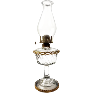 Telegram sticker 🏮 Lamp Lantern @PunjabiSticker