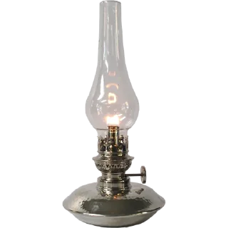 Telegram sticker 🏮 Lamp Lantern @PunjabiSticker