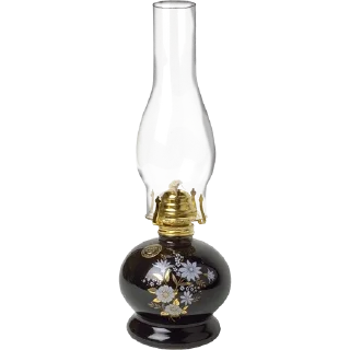 Telegram sticker 🏮 Lamp Lantern @PunjabiSticker