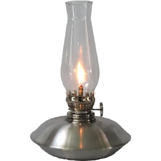 Telegram sticker 🏮 Lamp Lantern @PunjabiSticker