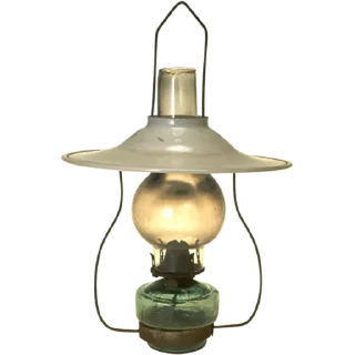 Telegram sticker 🏮 Lamp Lantern @PunjabiSticker