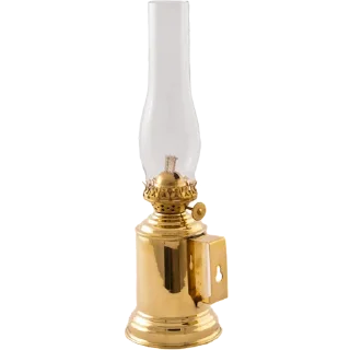 Telegram sticker 🏮 Lamp Lantern @PunjabiSticker