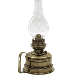 Video sticker 🏮 Lamp Lantern @PunjabiSticker