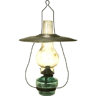 Video sticker 🏮 Lamp Lantern @PunjabiSticker