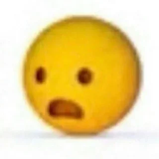 Telegram stiker 😦 Больше стиков тут: @stikery4