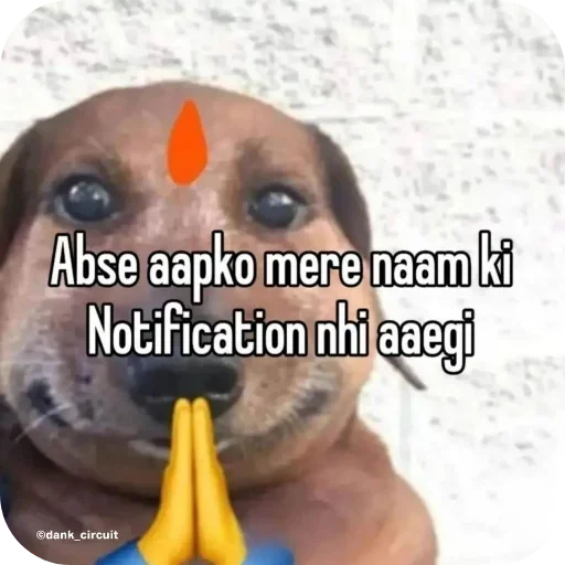 Sticker 😁 Ꭺꜱʜɪꜱʜ  :: @itz_your_ashish