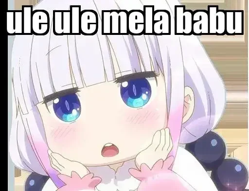 Telegram sticker 😂 Ꭺꜱʜɪꜱʜ  :: @itz_your_ashish