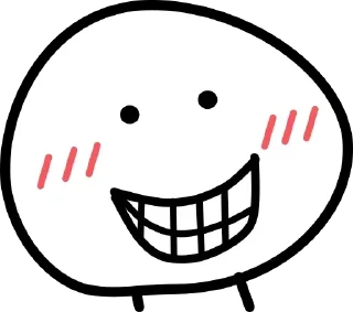 Video sticker 😀 Ꭺꜱʜɪꜱʜ  :: @itz_your_ashish