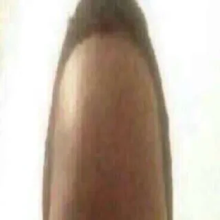 Telegram sticker 🌑 حزمة توم فقطط :: @fStikBot