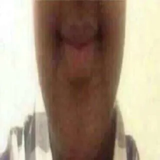 Telegram sticker 👄 حزمة توم فقطط :: @fStikBot