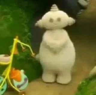 Video sticker 😭 حزمة توم فقطط :: @fStikBot