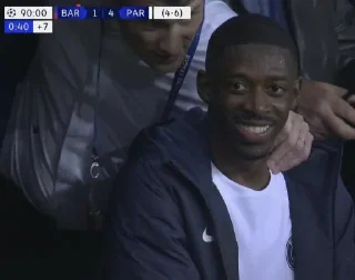 Telegram sticker 🍡 حزمة توم فقطط :: @fStikBot