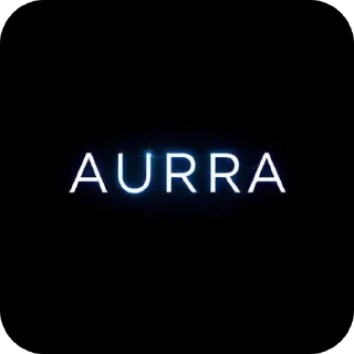 Sticker 🚦 @AURRASONGME